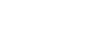 Midwest Missouri Boxing Gym